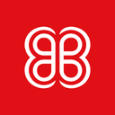MIND - Multiplan logo