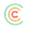 Clarity AI logo