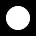 Zero Studios logo