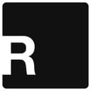 Runyon Design logo