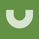 Luke Recruitment logo