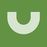 Luke Recruitment logo