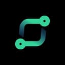 Omnea logo