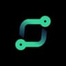 Omnea logo