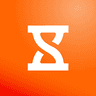 Jibble Group logo