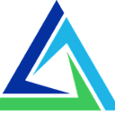 syntax logo