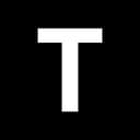 Therapy Brands logo