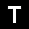 Therapy Brands logo