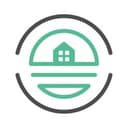 Green Ocean Property Management logo