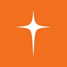 World Vision International logo