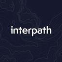Interpath Advisory logo
