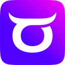 Torrero logo