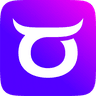 Torrero logo