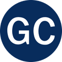 Generation Citizen logo