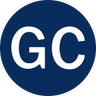Generation Citizen logo
