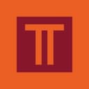 Torrens University Australia logo