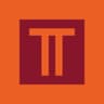 Torrens University Australia logo