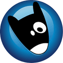 Nubitz logo