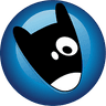 Nubitz logo