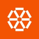 Kpler logo