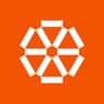Kpler logo