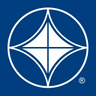 ARA logo