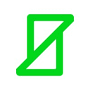 Safari AI logo