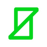 Safari AI logo