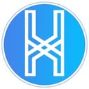 HYPR Service logo
