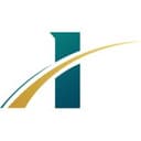 Insivio IT GmbH logo