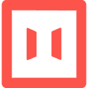 iwoca logo