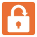 SendSafely Inc. logo