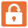 SendSafely Inc. logo