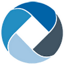 Crump Life Insurance Services logo