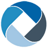 Crump Life Insurance Services logo