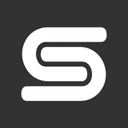 Secfix logo
