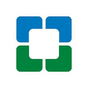 Cleveland Clinic logo