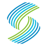 Spectrum Healthcare Partners logo