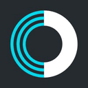 FORM logo