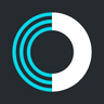 FORM logo