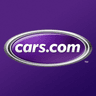 Cars.com logo