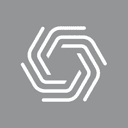 Plume Design, Inc logo