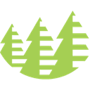 Forest City Trading Group logo