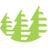 Forest City Trading Group logo