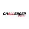 Challenger Sports logo