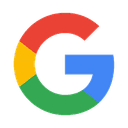 wewe logo