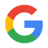 wewe logo