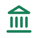 Lexaru GmbH logo