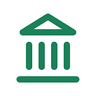Lexaru GmbH logo