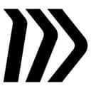 Stillfront logo